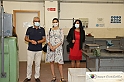 VBS_0511 - Inaugurazione Anno scolastico 2021-22 istituto R. Zerboni - 